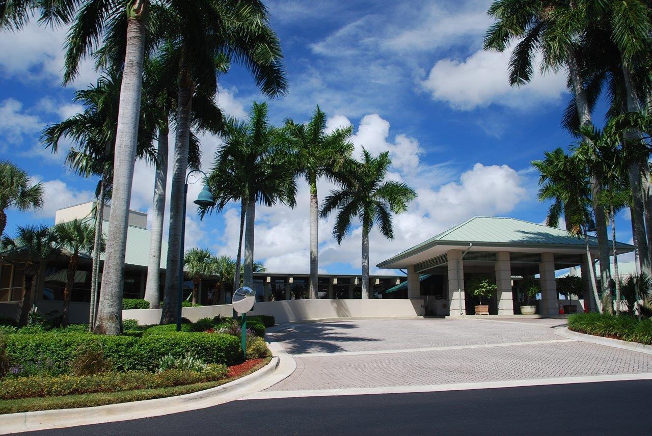 LAKEWOOD MIDRISE CONDO - Residential