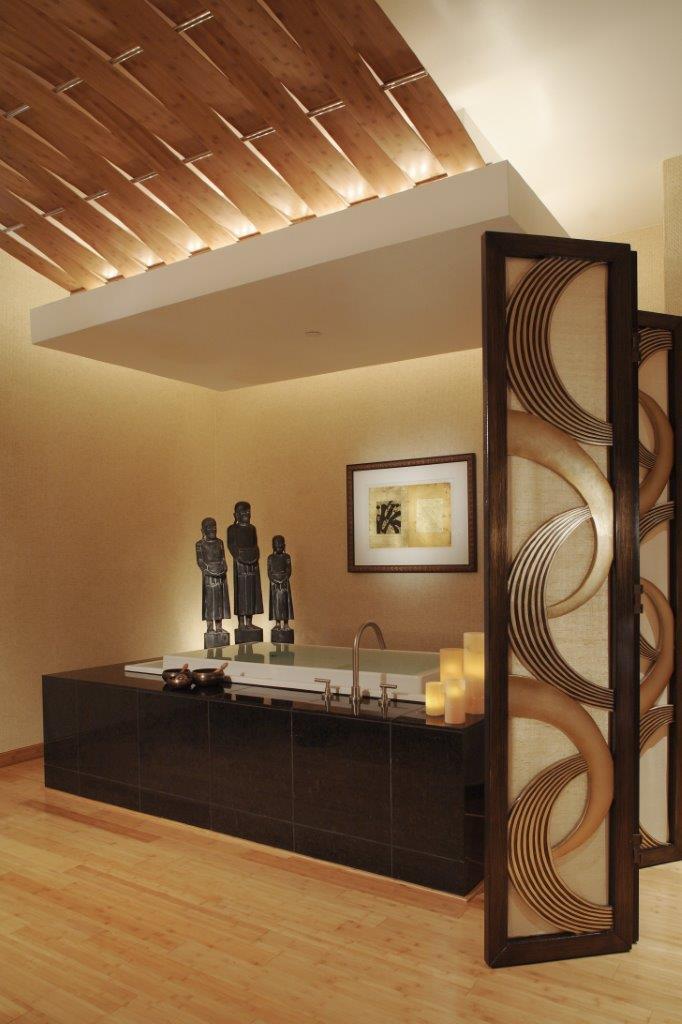 LAKEWOOD MIDRISE CONDO - Residential