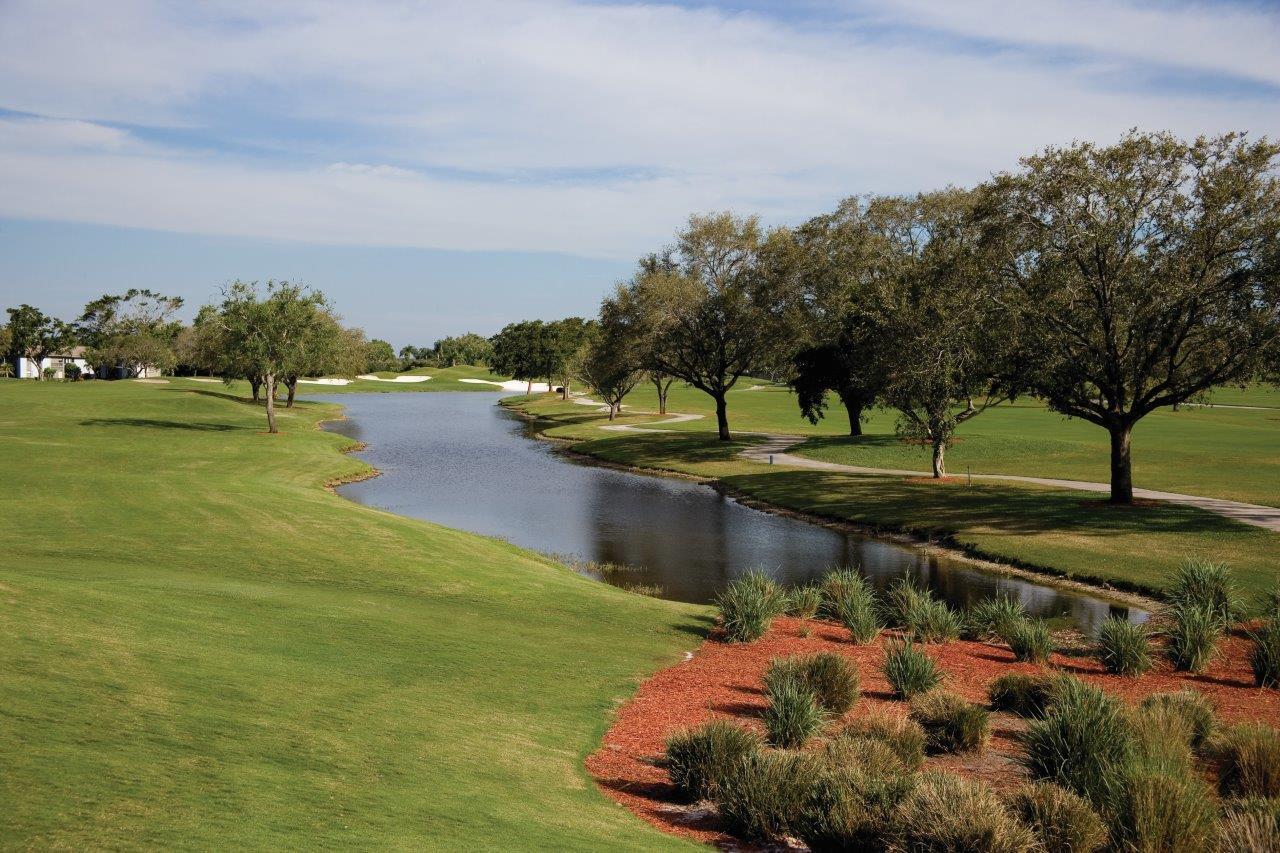 LAKEWOOD MIDRISE CONDO - Residential