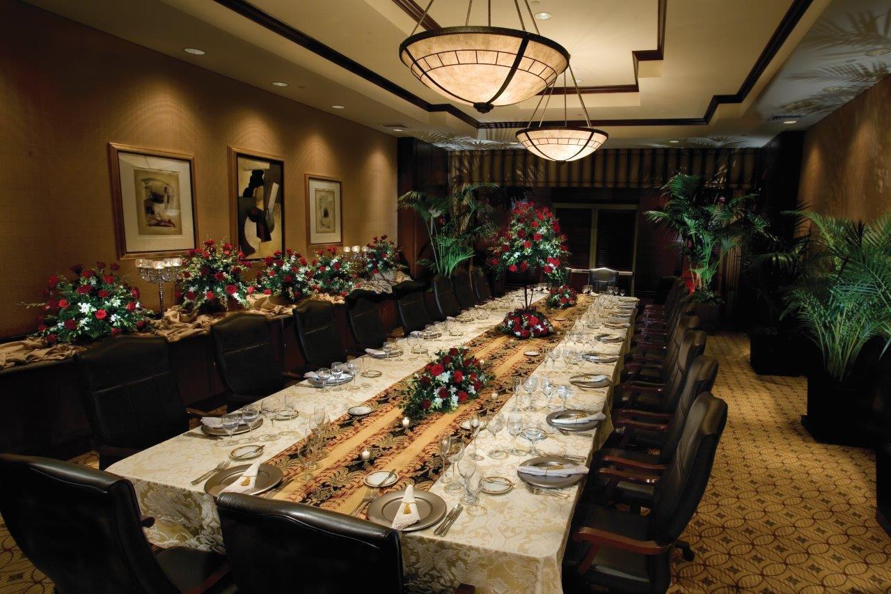LAKEWOOD MIDRISE CONDO - Residential