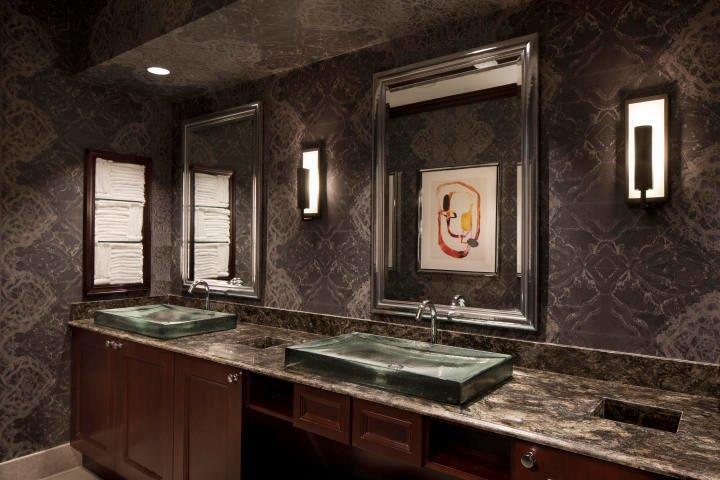 LAKEWOOD MIDRISE CONDO - Residential