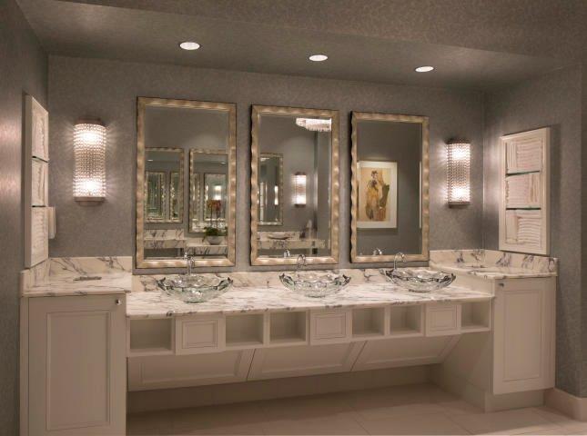 LAKEWOOD MIDRISE CONDO - Residential