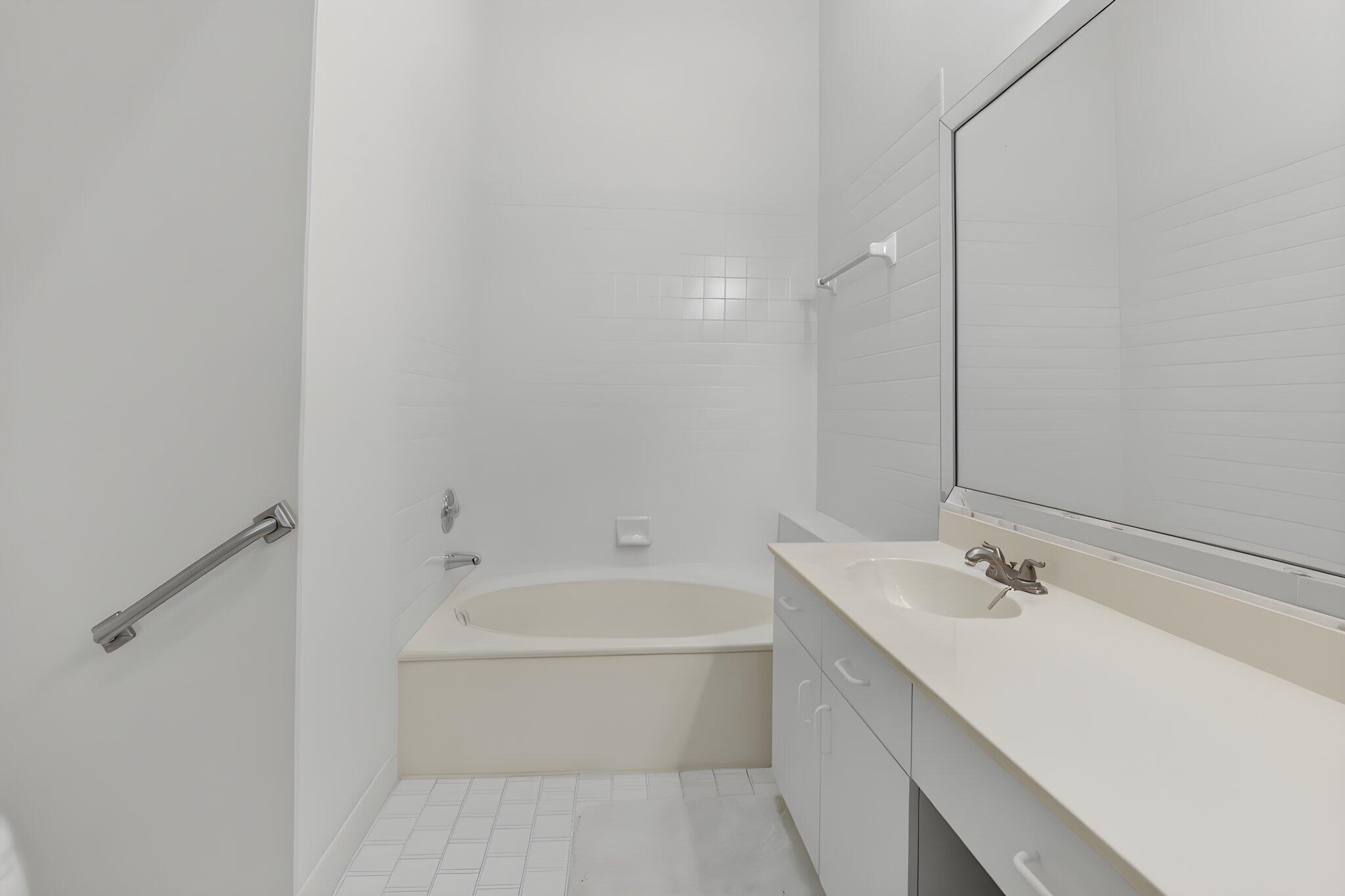LEXINGTON CLUB 3 - Residential