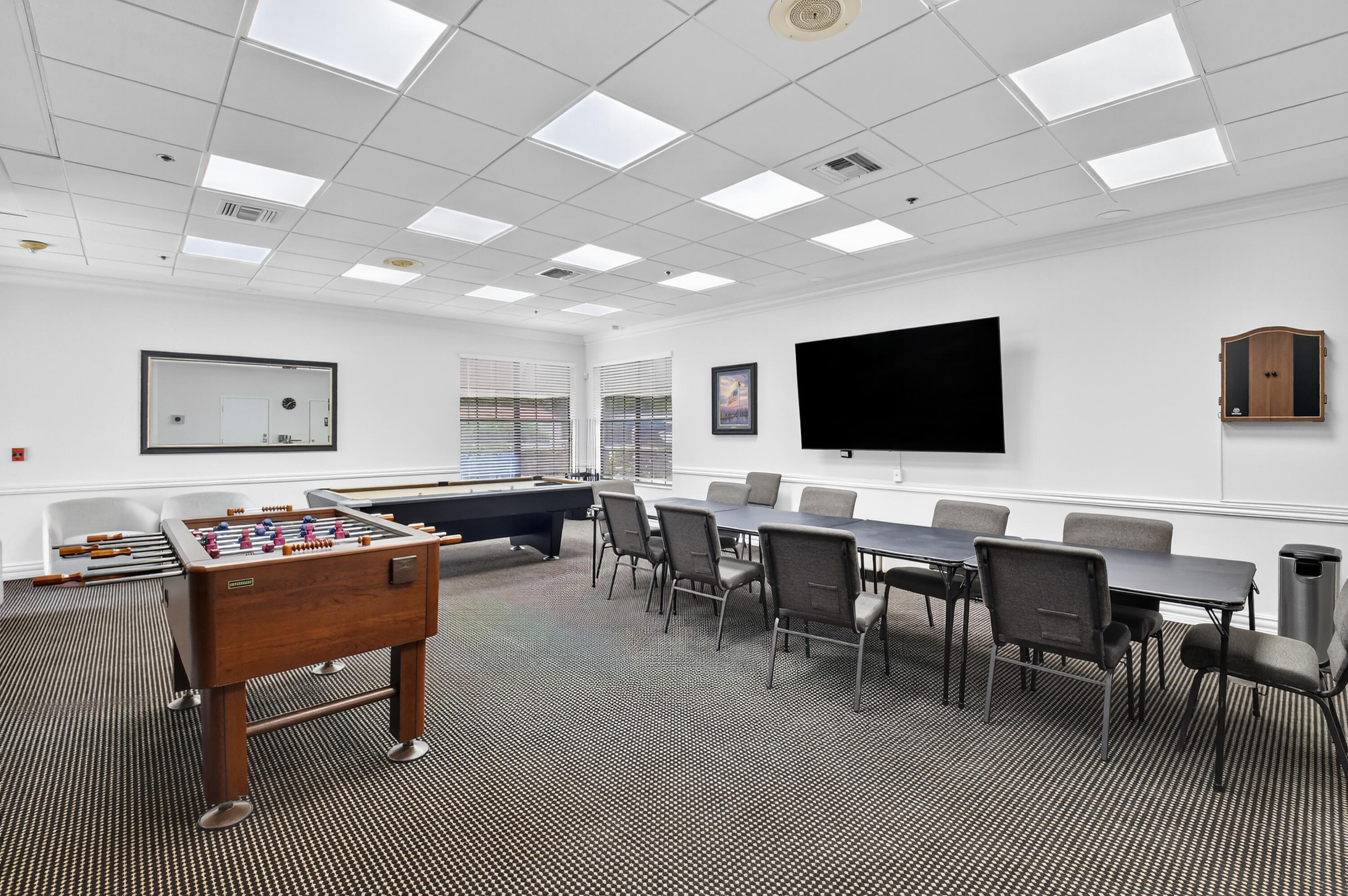 LEXINGTON CLUB 3 - Residential
