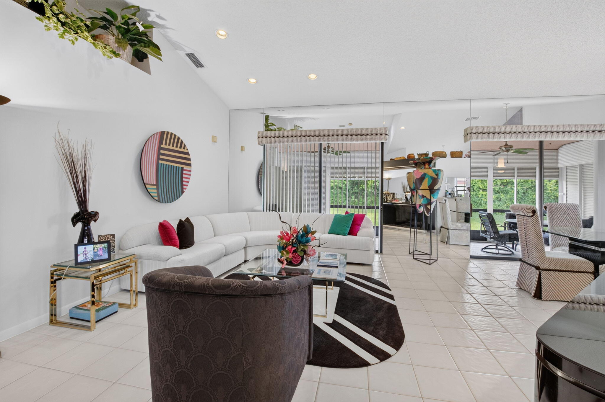 LEXINGTON CLUB 3 - Residential