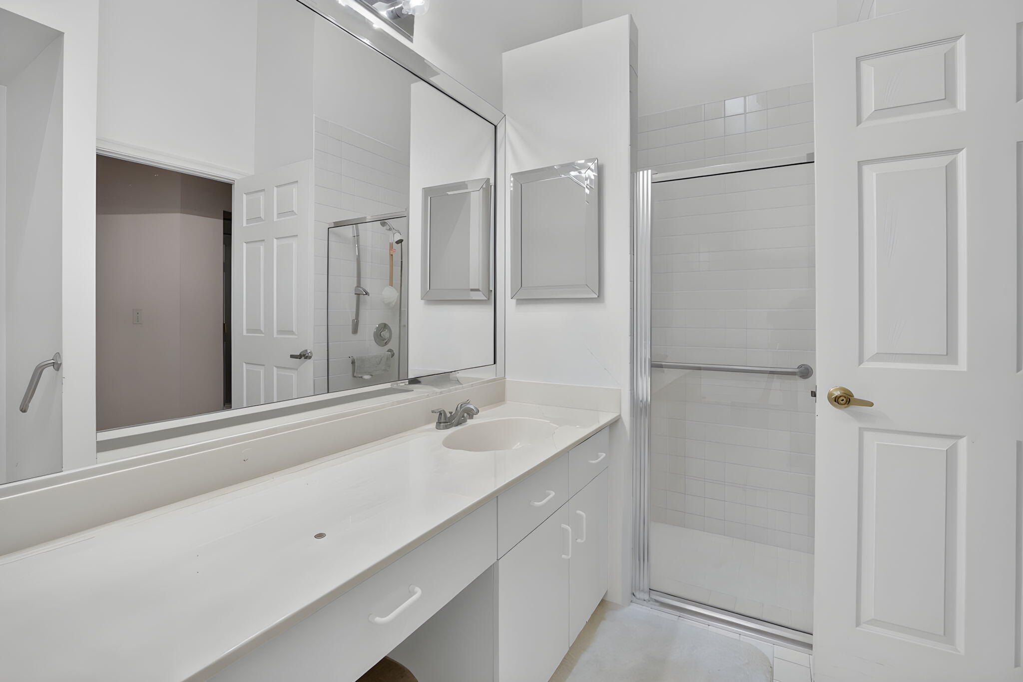 LEXINGTON CLUB 3 - Residential