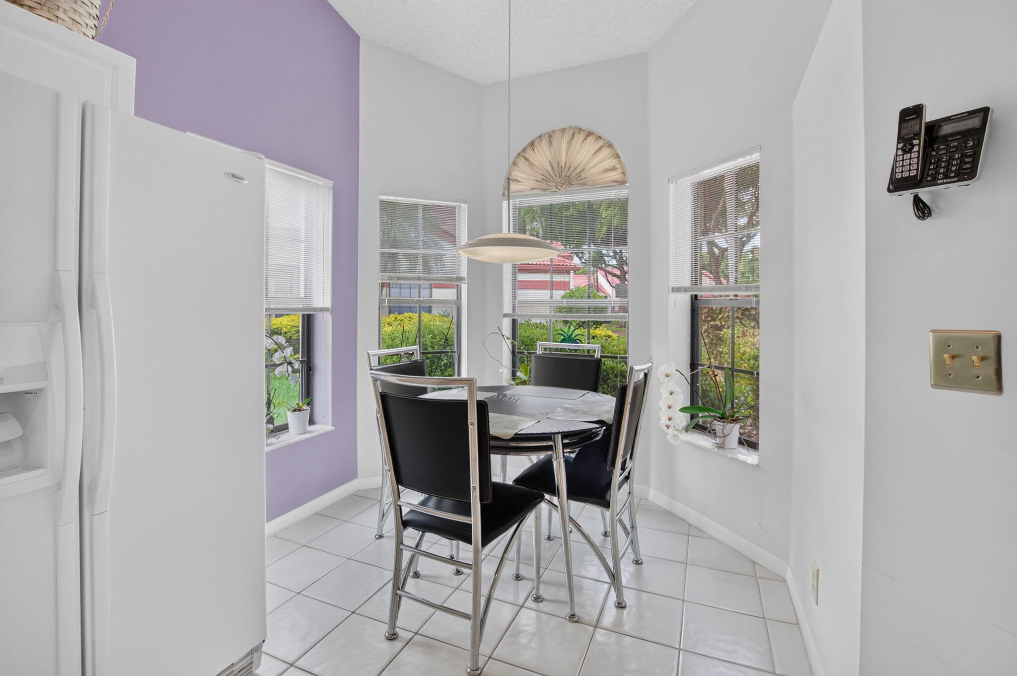 LEXINGTON CLUB 3 - Residential