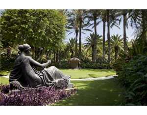 Singer Add Palm Beach - Residential
