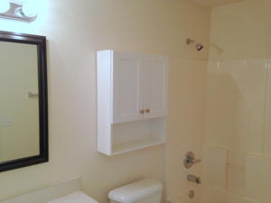 Port St Lucie Section 30 - Residential