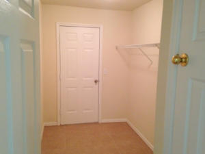 Port St Lucie Section 30 - Residential