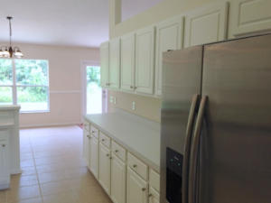 Port St Lucie Section 30 - Residential