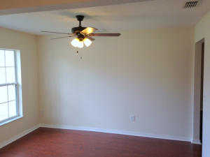Port St Lucie Section 30 - Residential