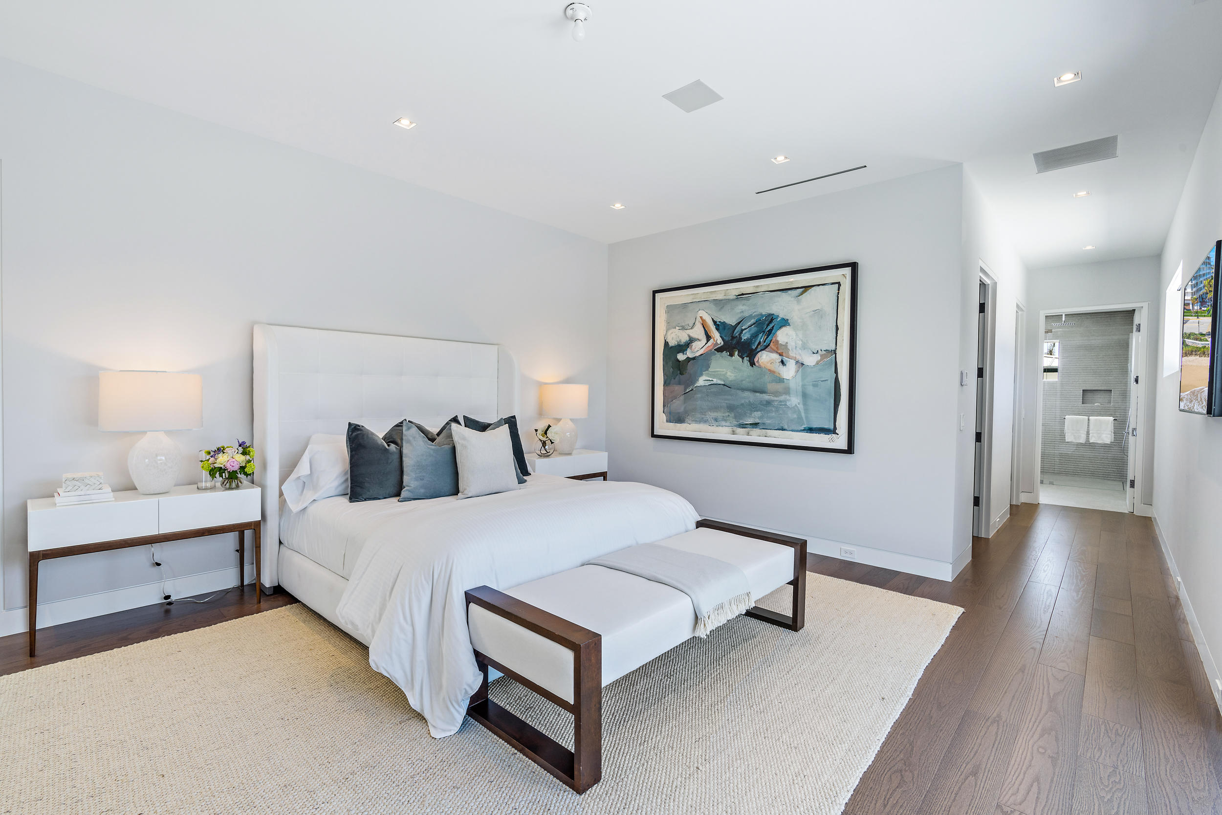 EDGEWATER - Residential