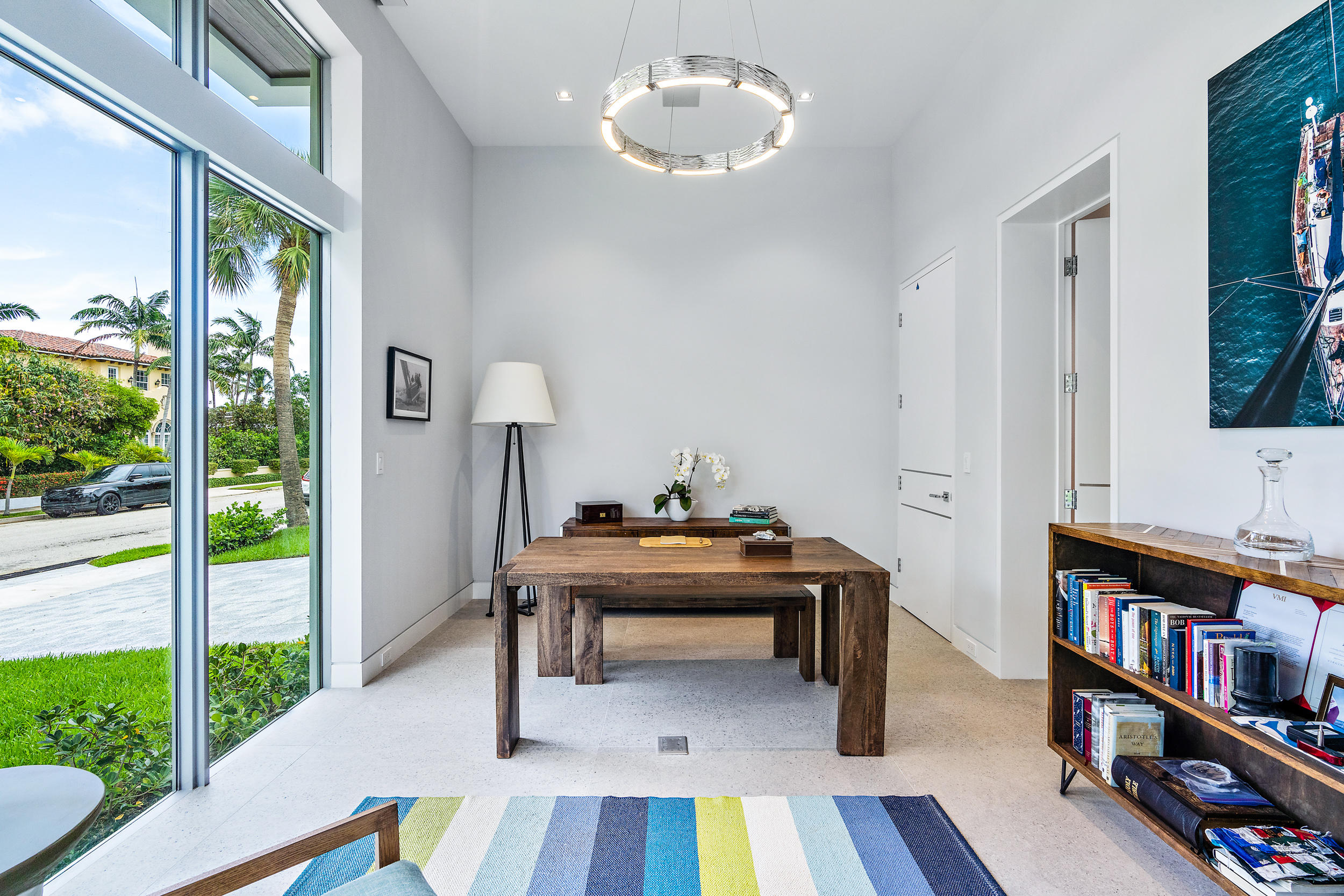EDGEWATER - Residential