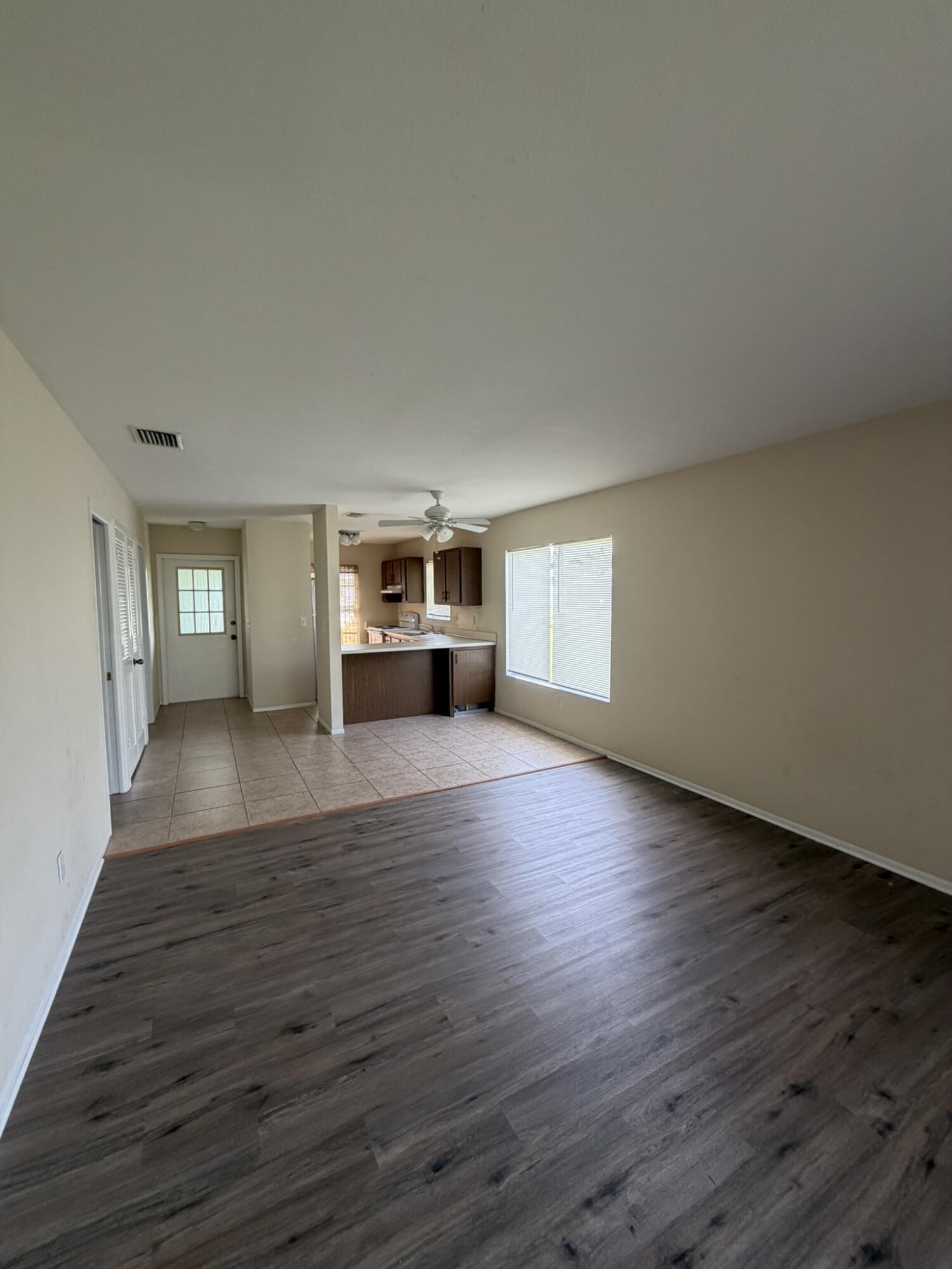 SOUTH PORT ST LUCIE UNIT 17 - Residential