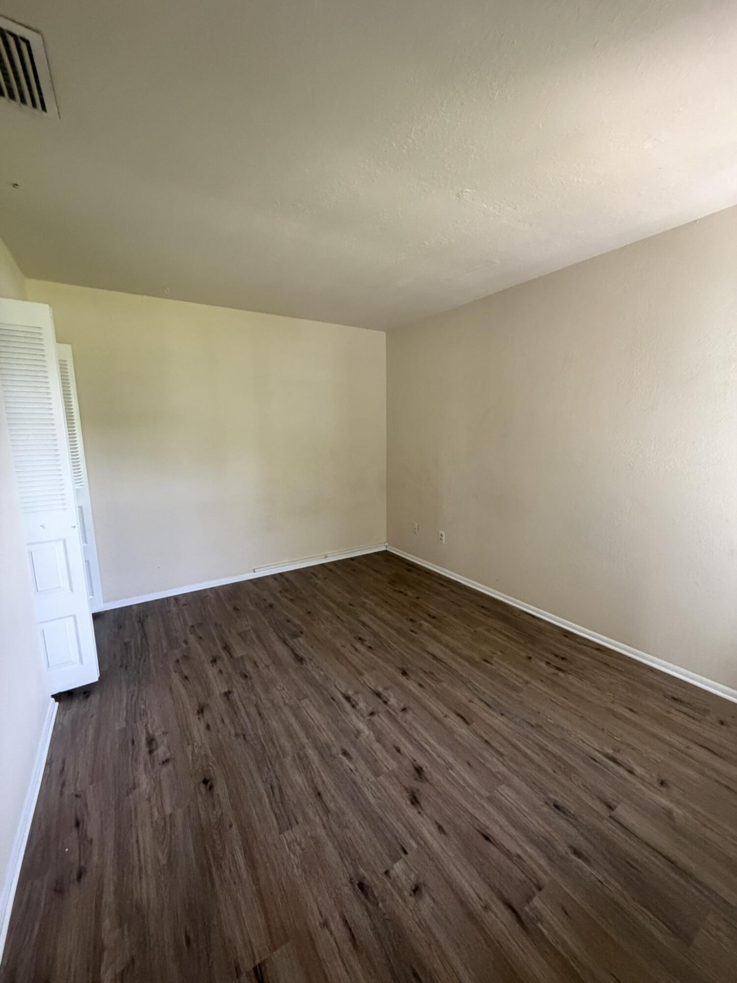 SOUTH PORT ST LUCIE UNIT 17 - Residential