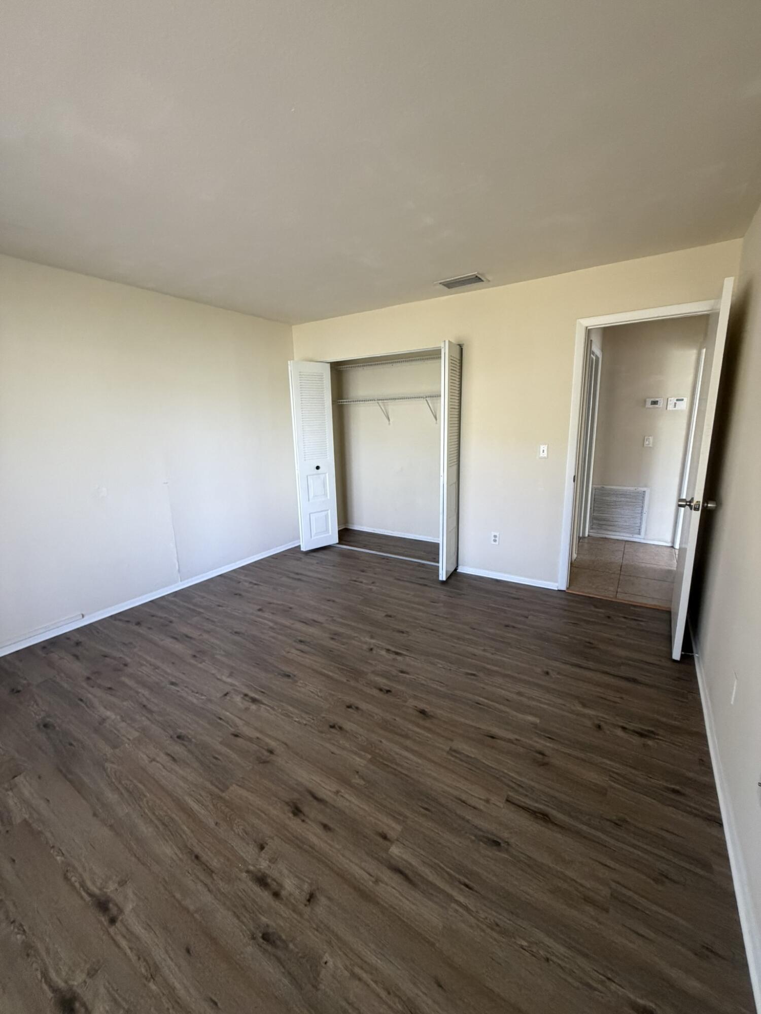 SOUTH PORT ST LUCIE UNIT 17 - Residential
