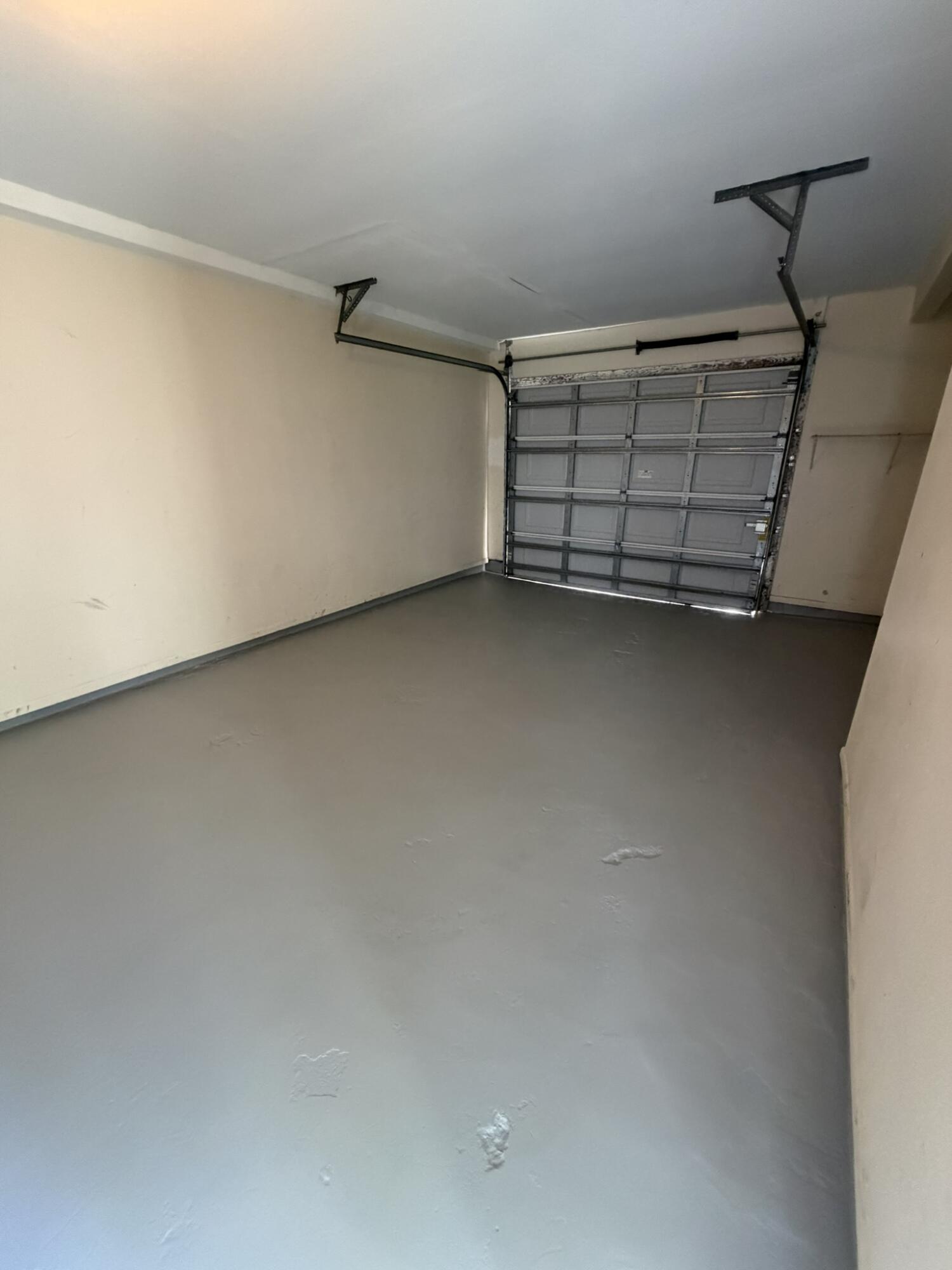 SOUTH PORT ST LUCIE UNIT 17 - Residential