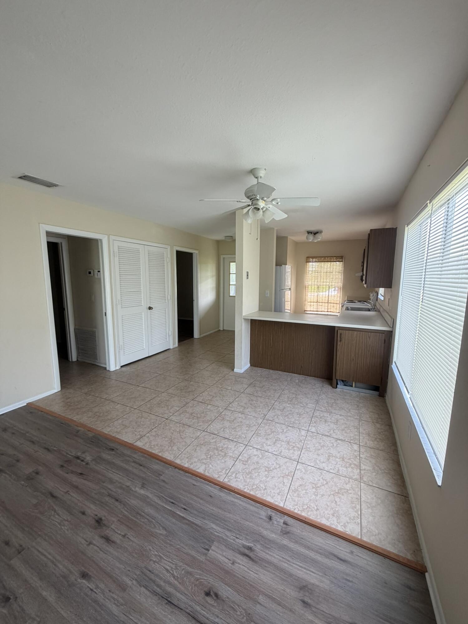 SOUTH PORT ST LUCIE UNIT 17 - Residential
