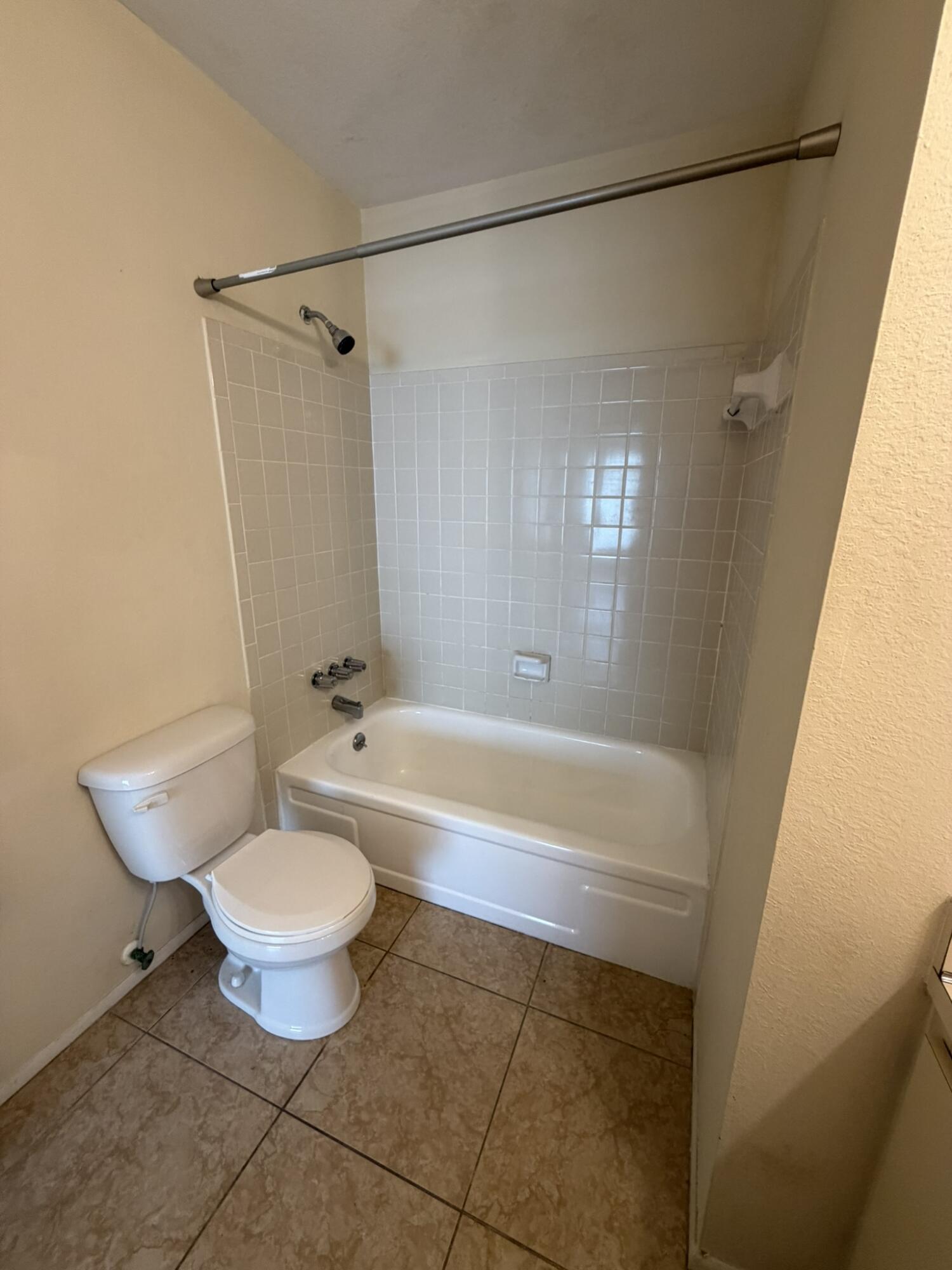 SOUTH PORT ST LUCIE UNIT 17 - Residential