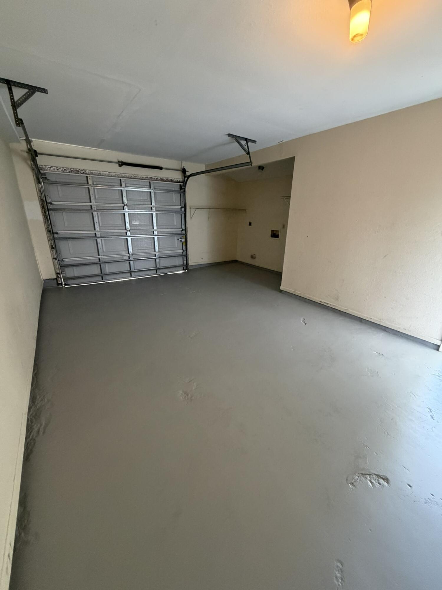 SOUTH PORT ST LUCIE UNIT 17 - Residential