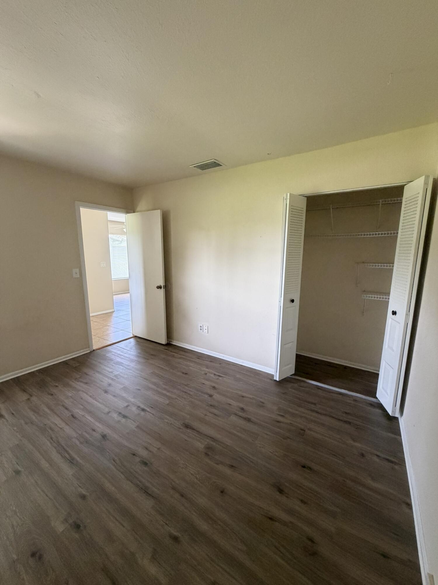 SOUTH PORT ST LUCIE UNIT 17 - Residential