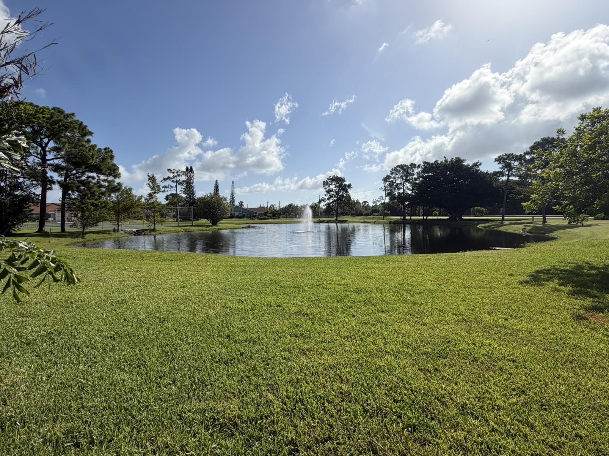 SOUTH PORT ST LUCIE UNIT 17 - Residential