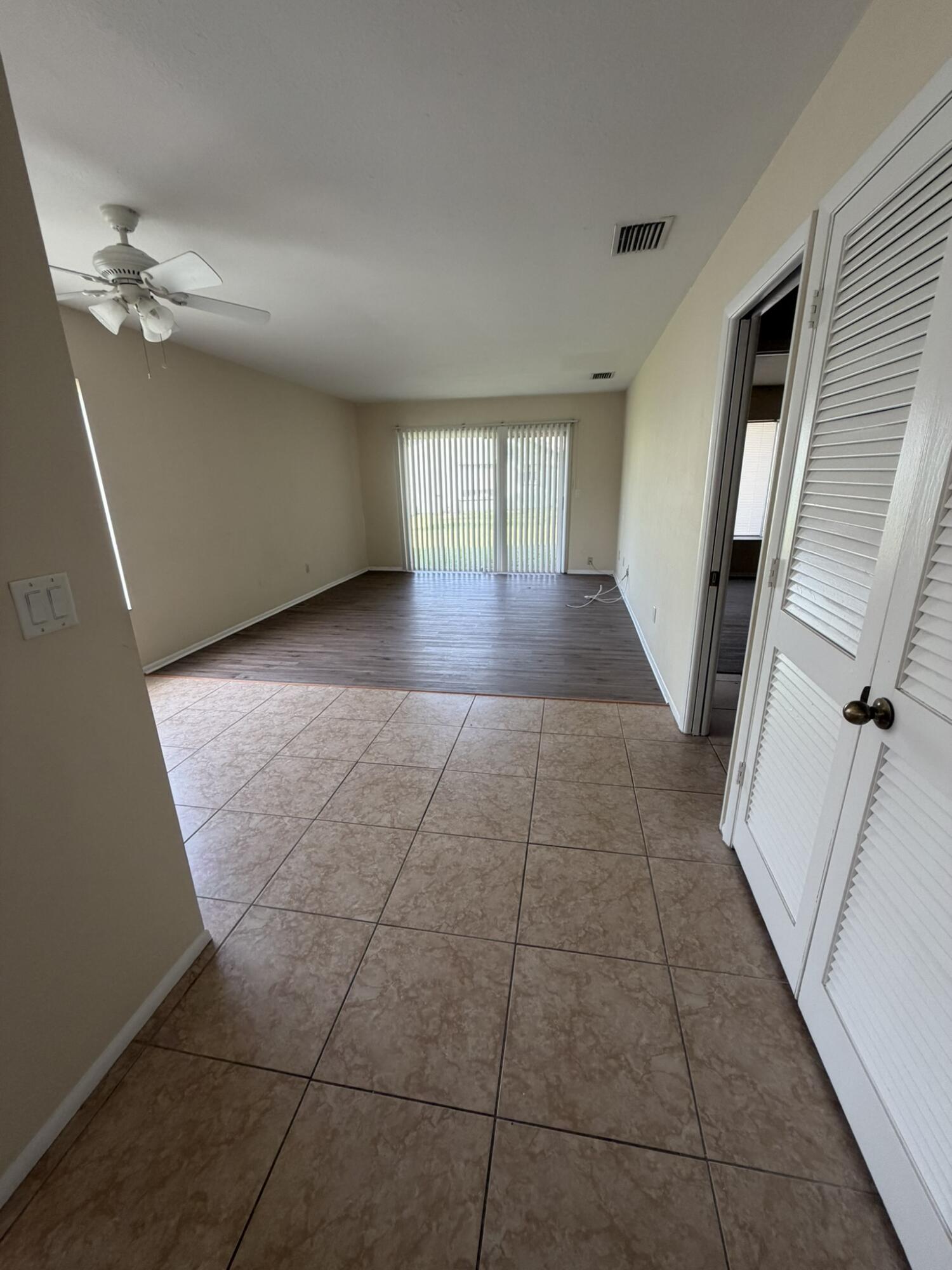 SOUTH PORT ST LUCIE UNIT 17 - Residential