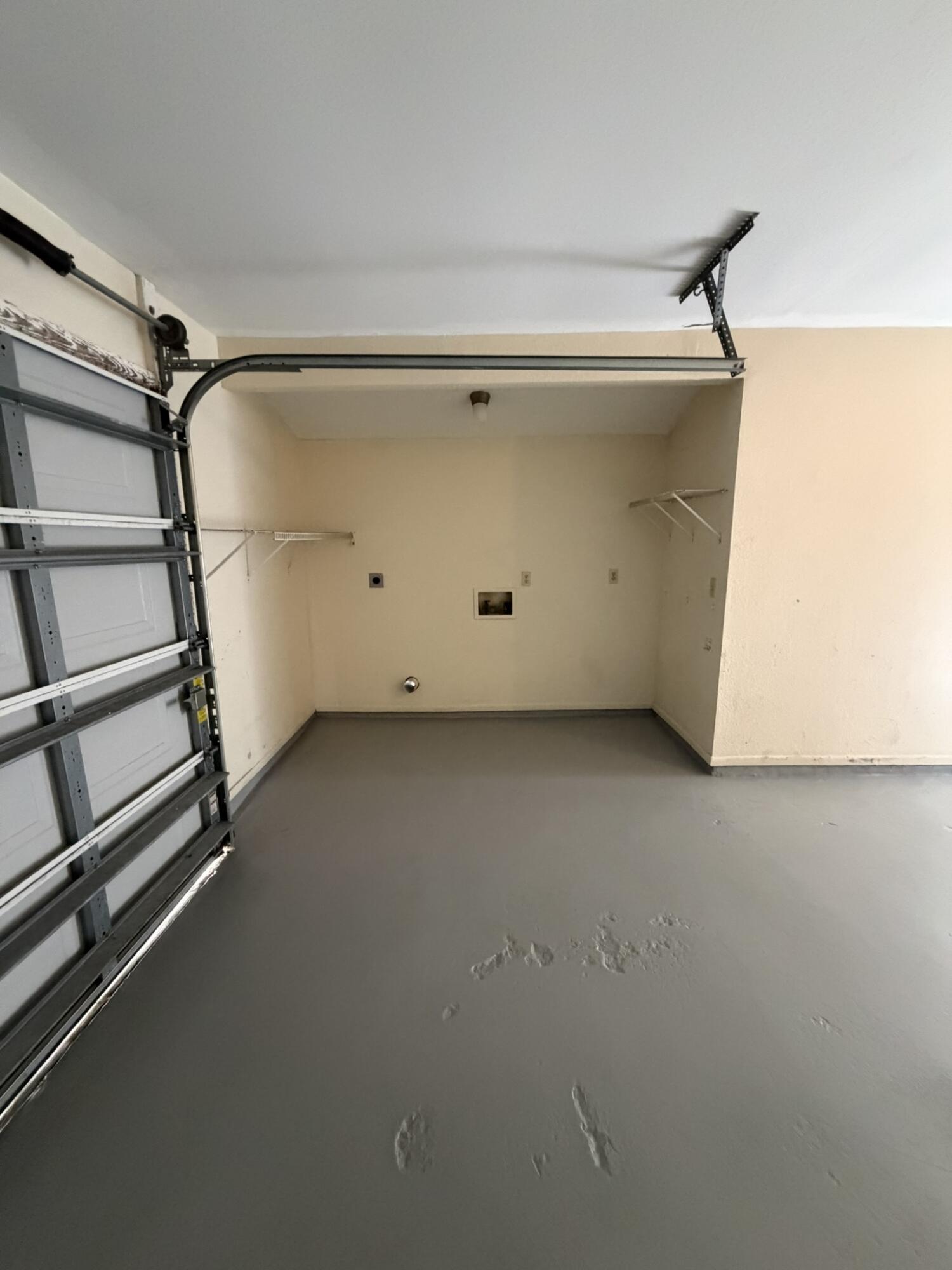 SOUTH PORT ST LUCIE UNIT 17 - Residential