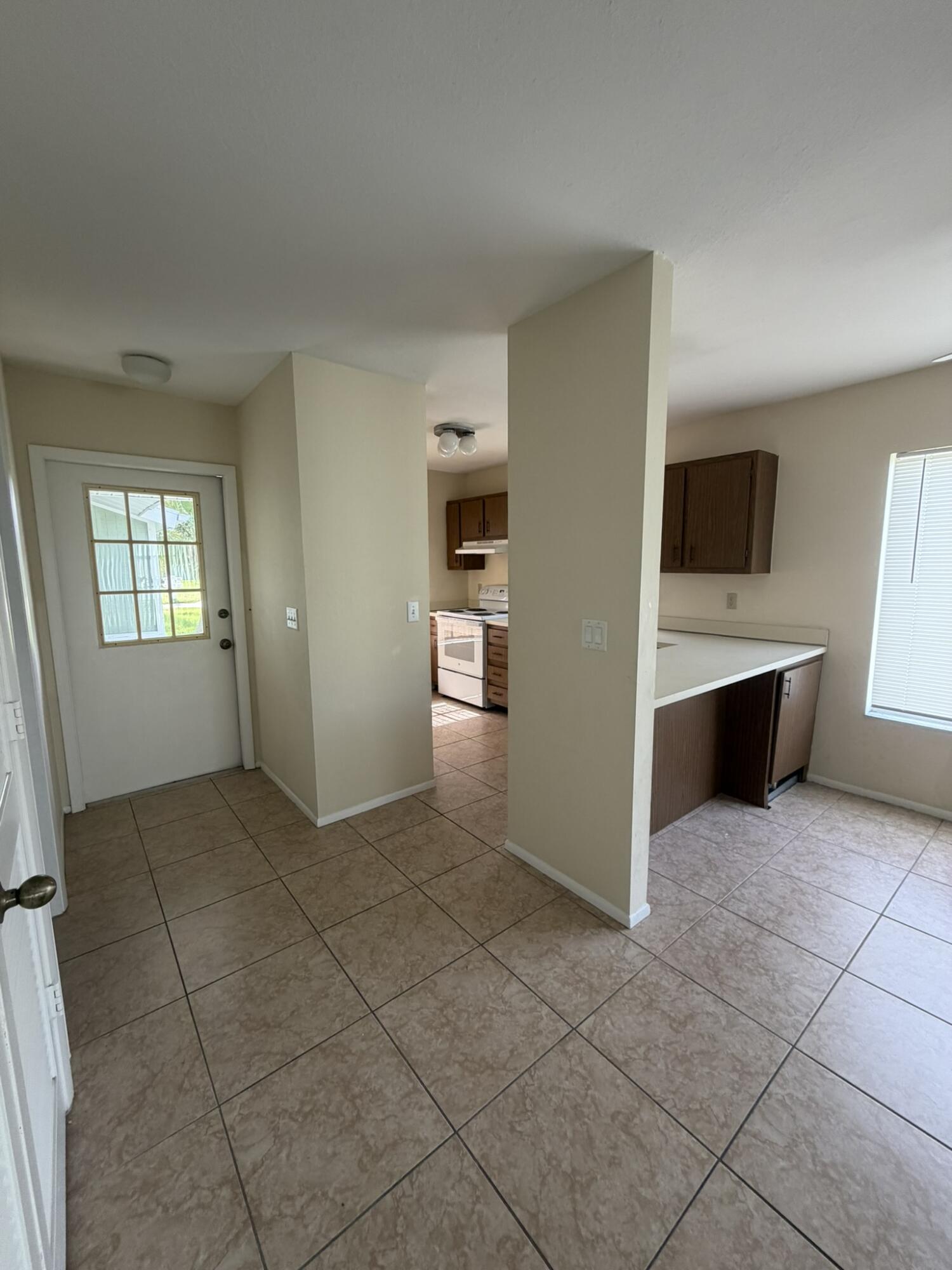 SOUTH PORT ST LUCIE UNIT 17 - Residential