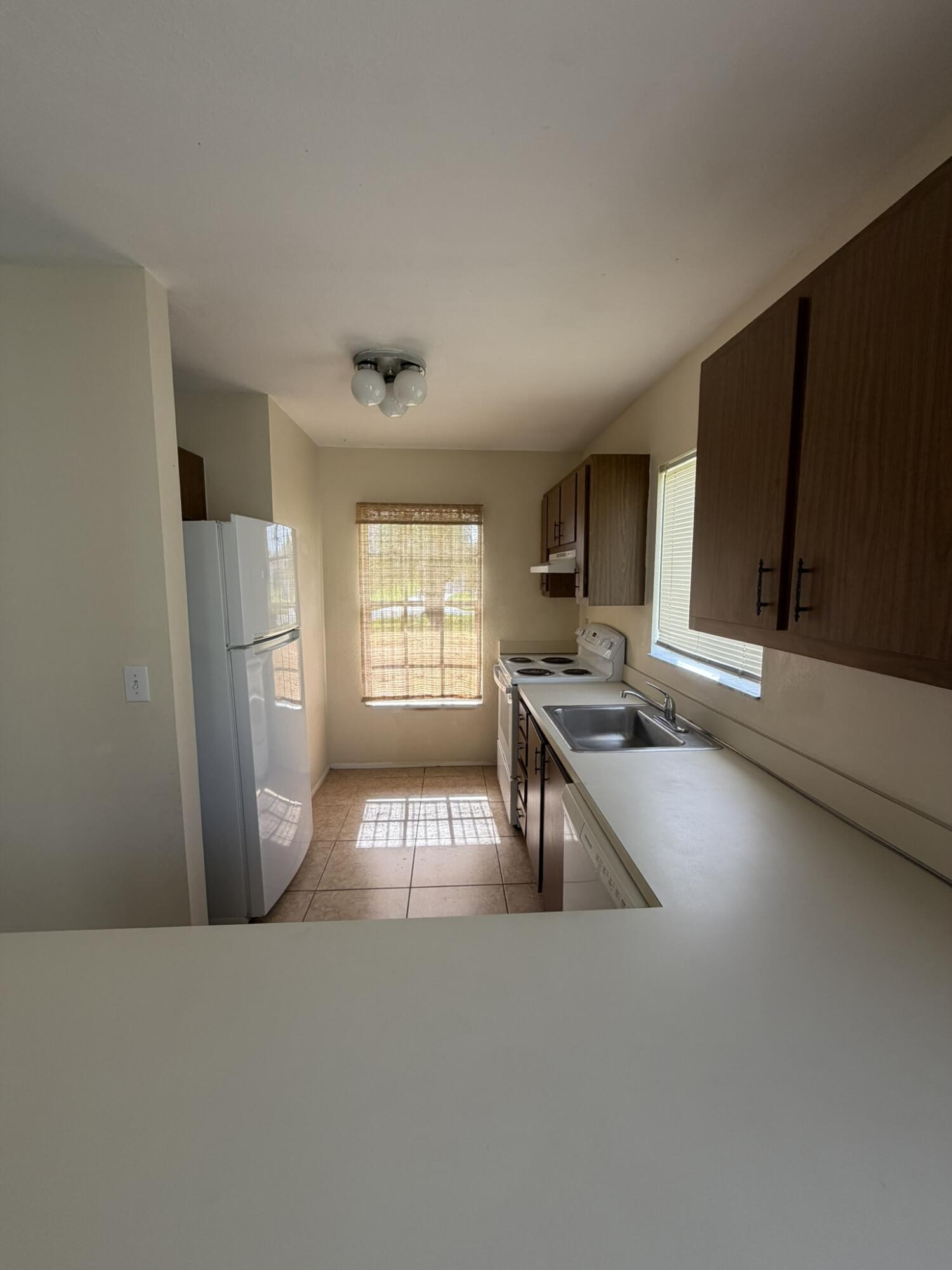 SOUTH PORT ST LUCIE UNIT 17 - Residential