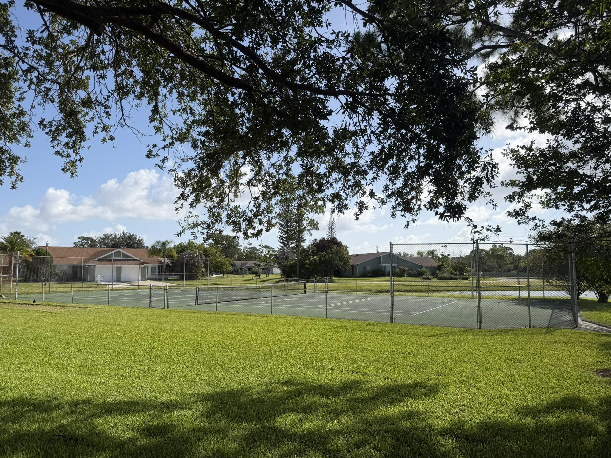 SOUTH PORT ST LUCIE UNIT 17 - Residential