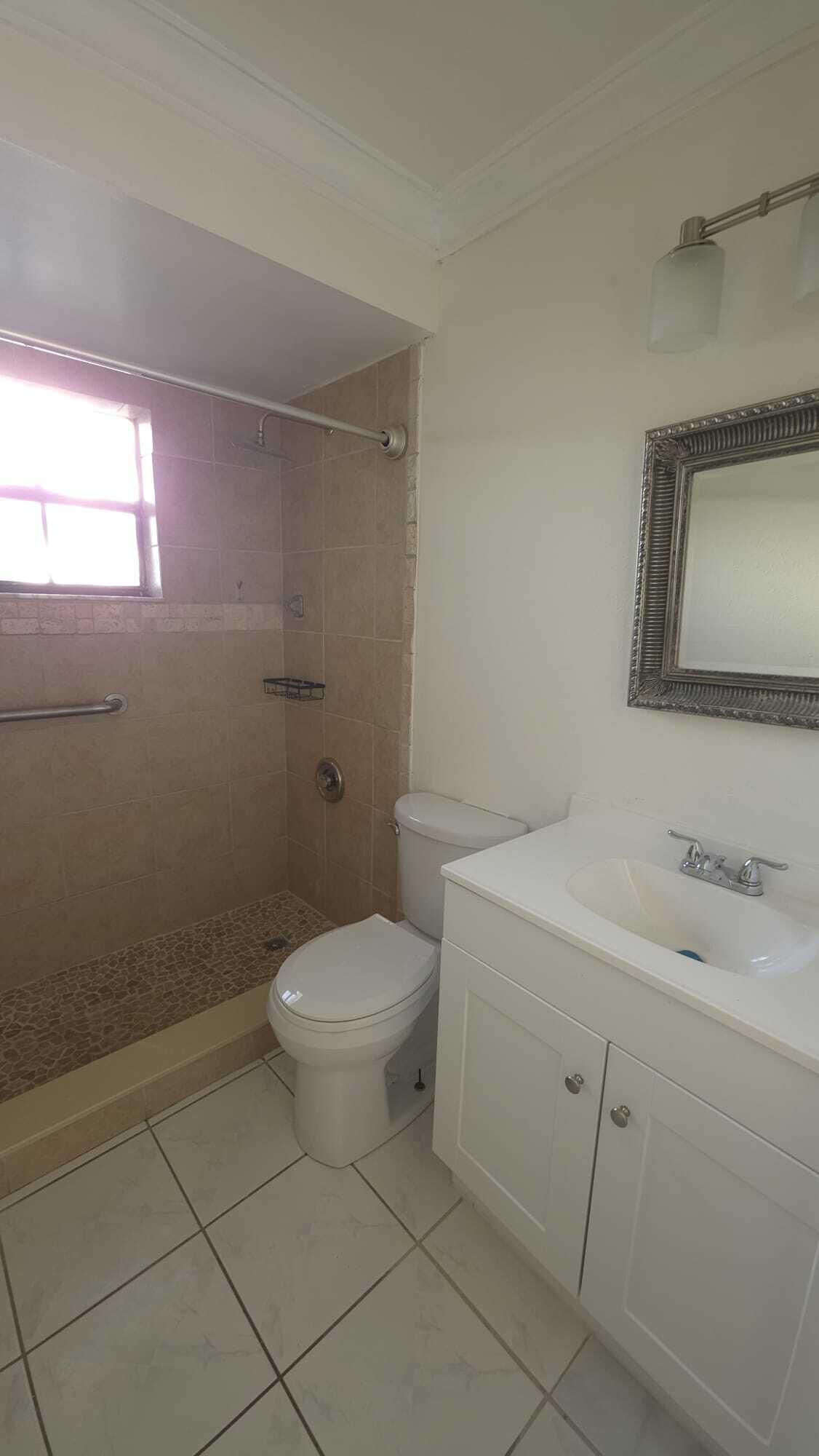 PORT ST LUCIE SECTION 9 - Residential