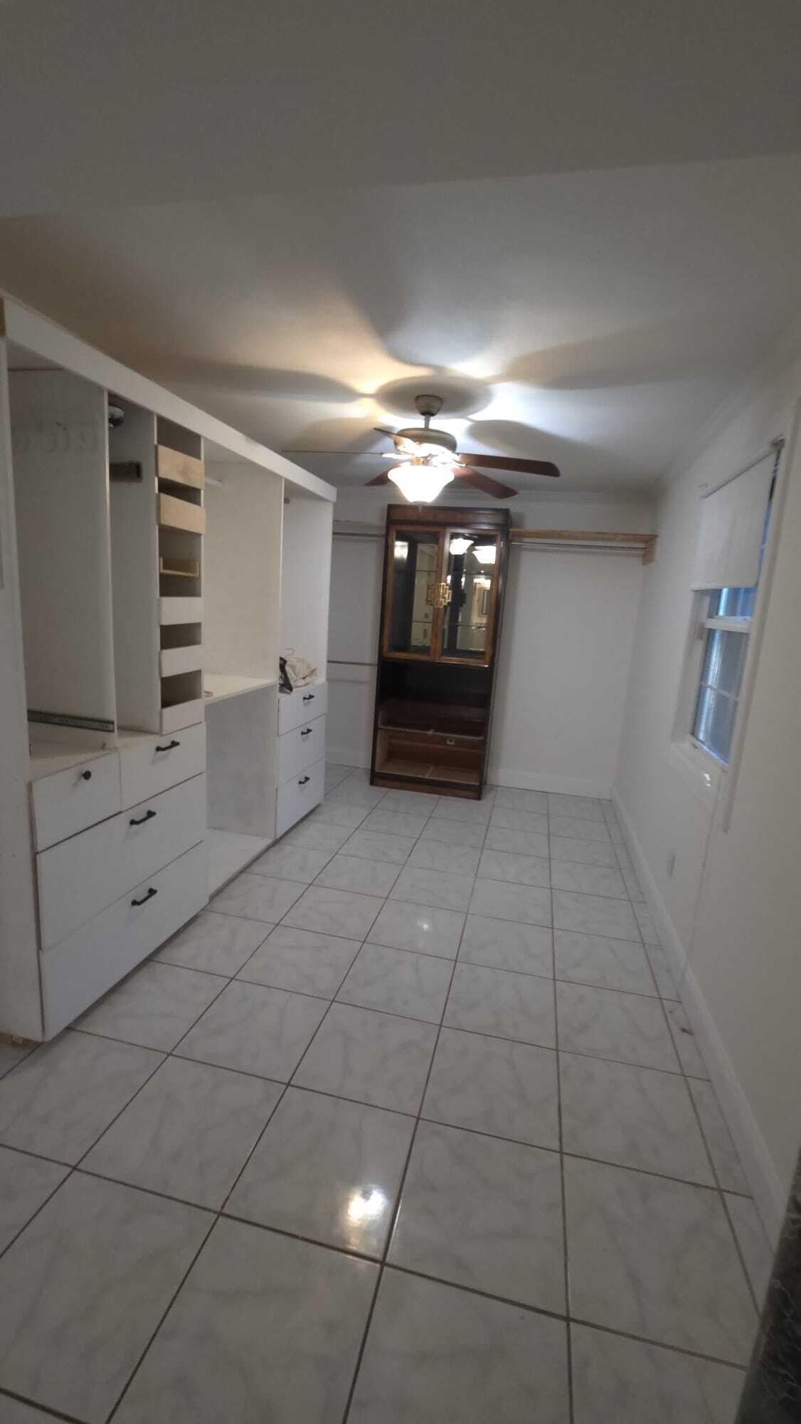 PORT ST LUCIE SECTION 9 - Residential