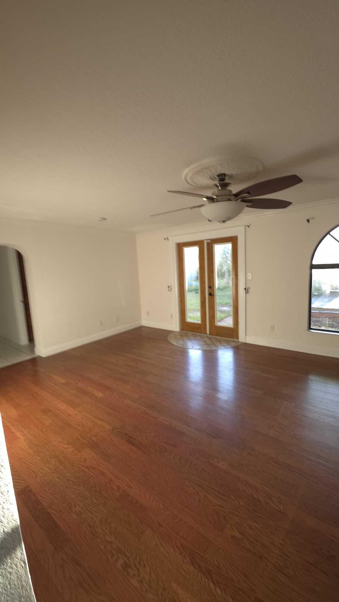 PORT ST LUCIE SECTION 9 - Residential