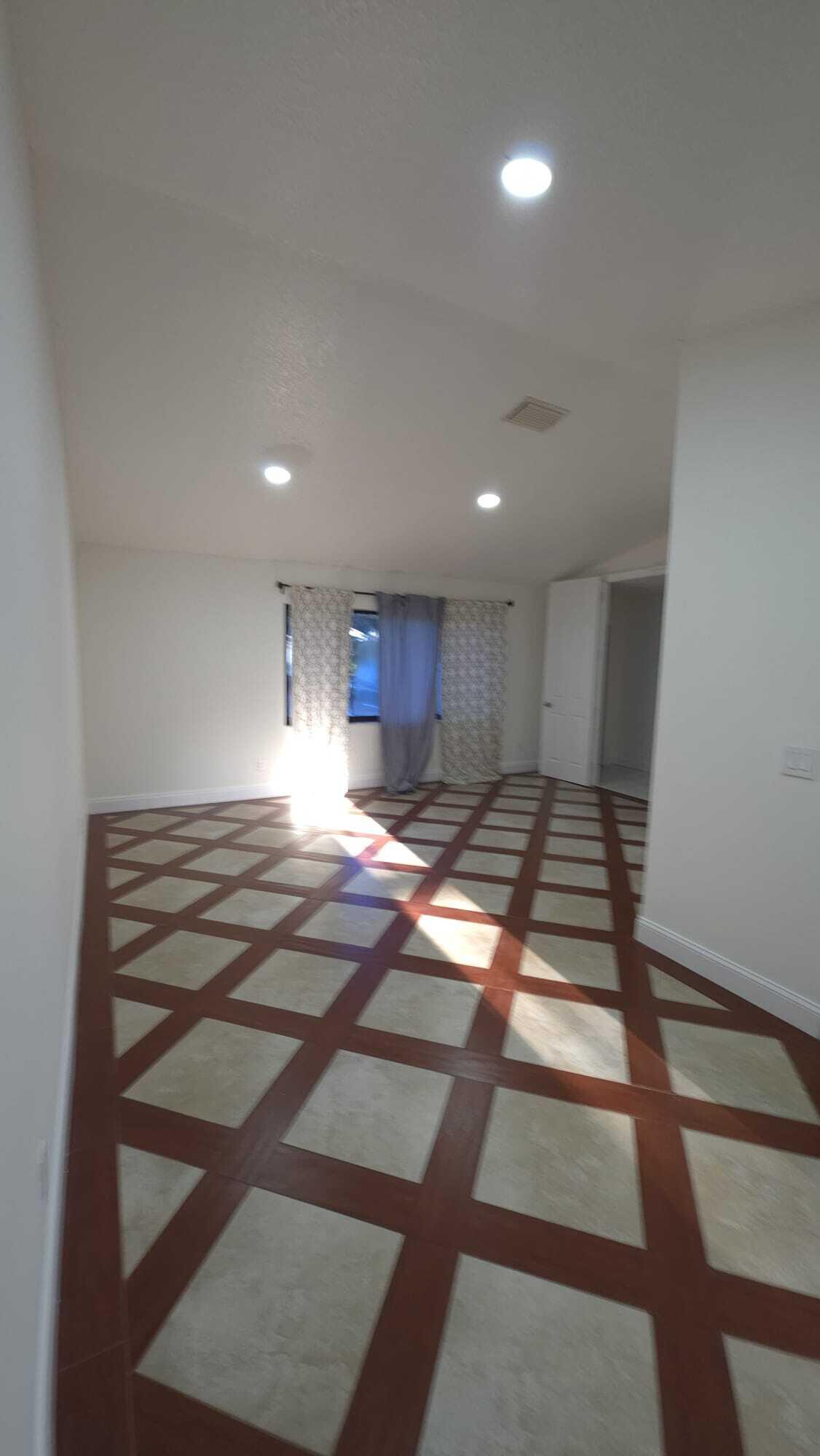 PORT ST LUCIE SECTION 9 - Residential