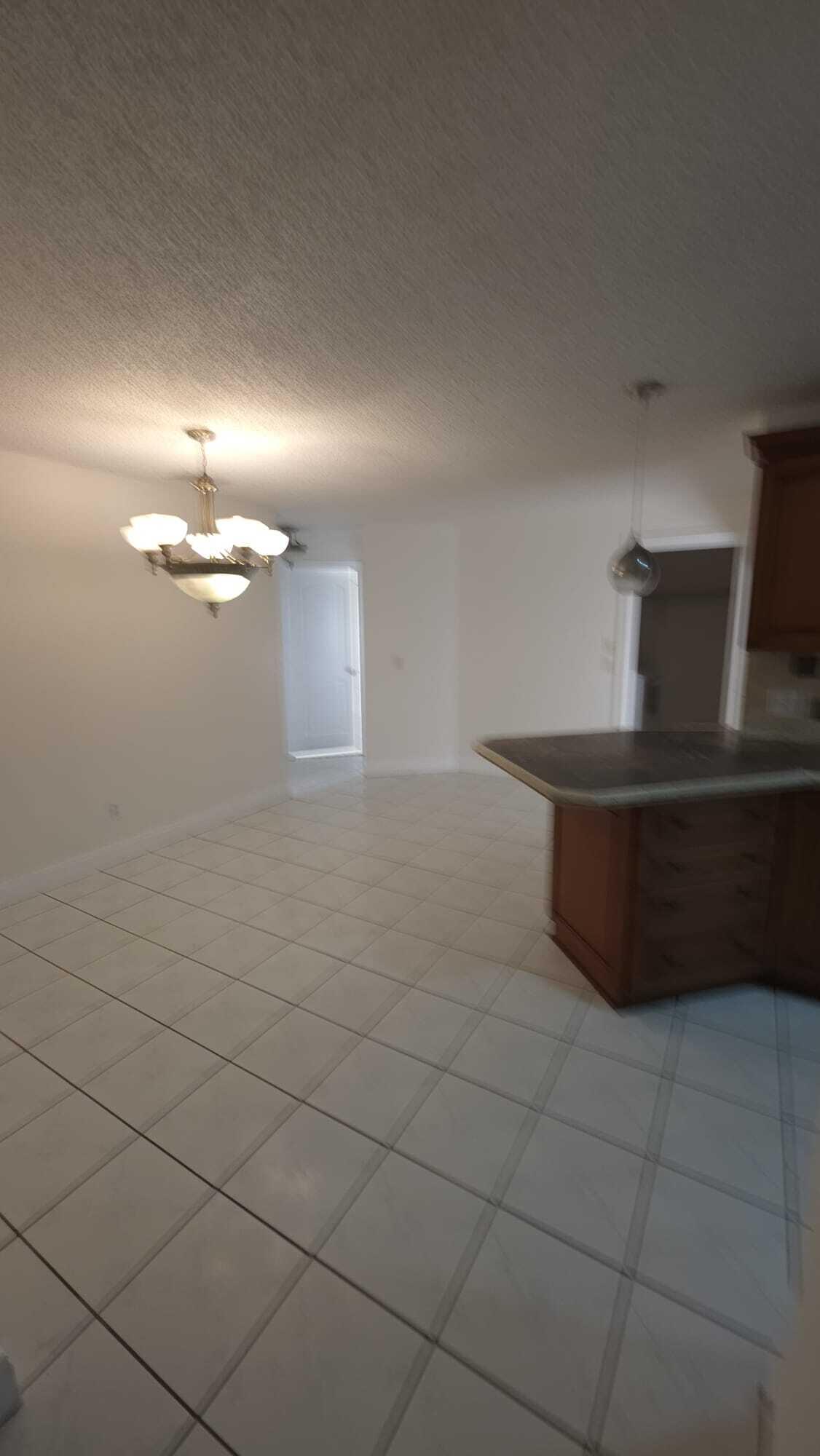 PORT ST LUCIE SECTION 9 - Residential