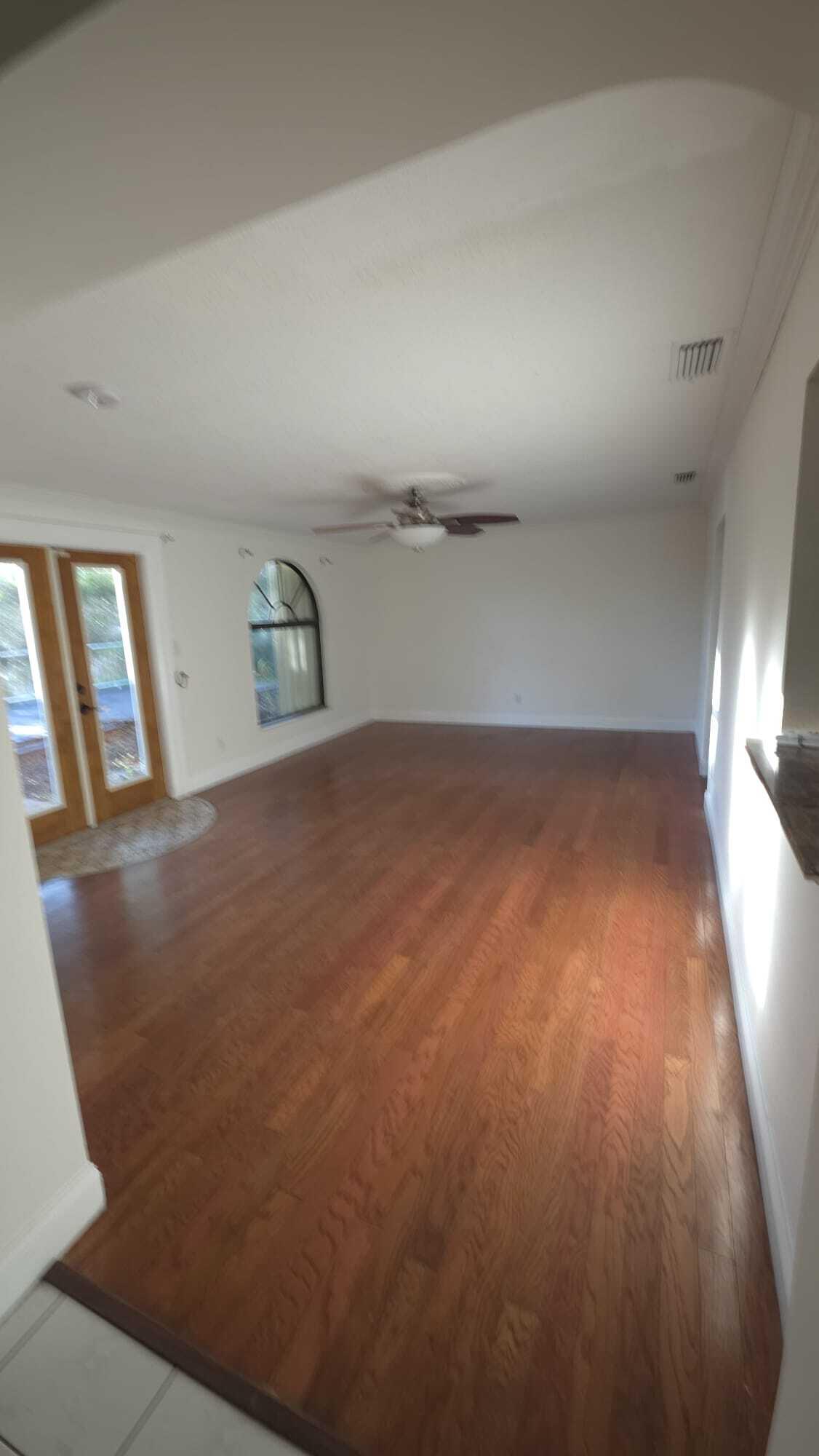PORT ST LUCIE SECTION 9 - Residential