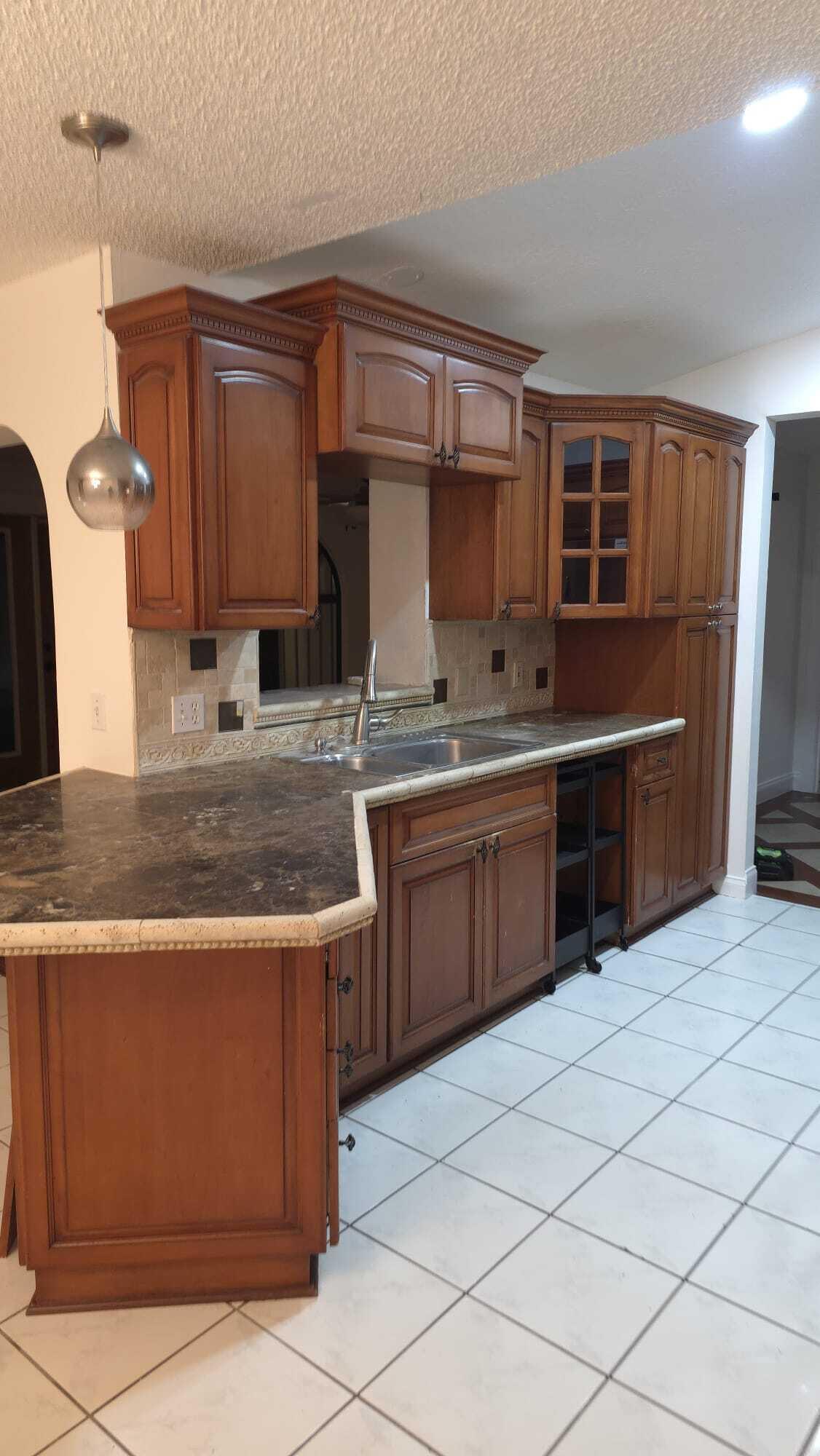 PORT ST LUCIE SECTION 9 - Residential