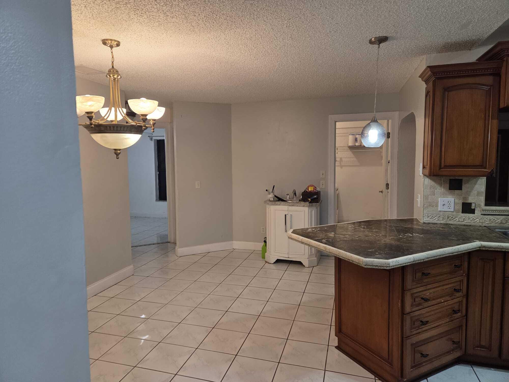 PORT ST LUCIE SECTION 9 - Residential