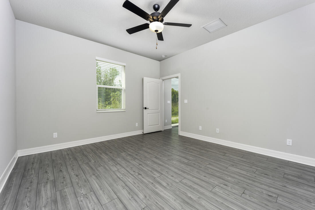 CELEBRATION POINTE - Residential