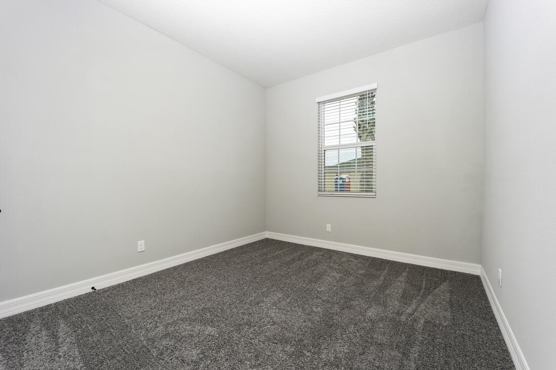 CELEBRATION POINTE - Residential