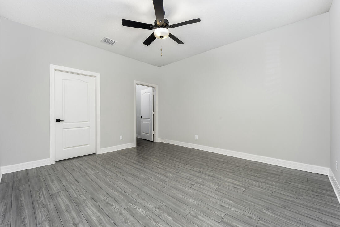 CELEBRATION POINTE - Residential