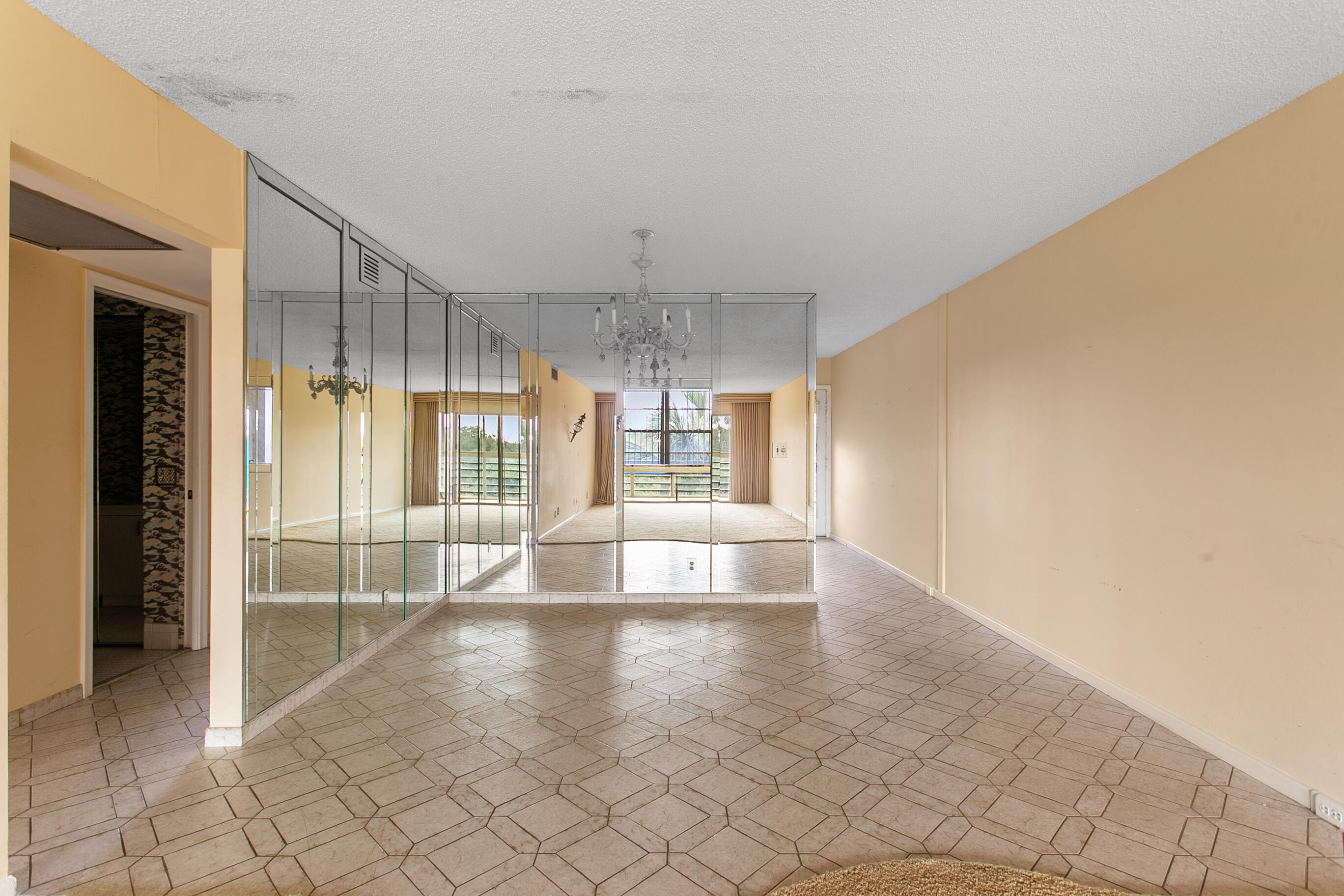 ANTIGUA VILLAGE I D CONDO - Residential