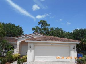 Don't let this 3 bedroom 2 bathroom 2 car garage completely renovated home getaway new appliances & new paint. Just move in its that easy close to everything.