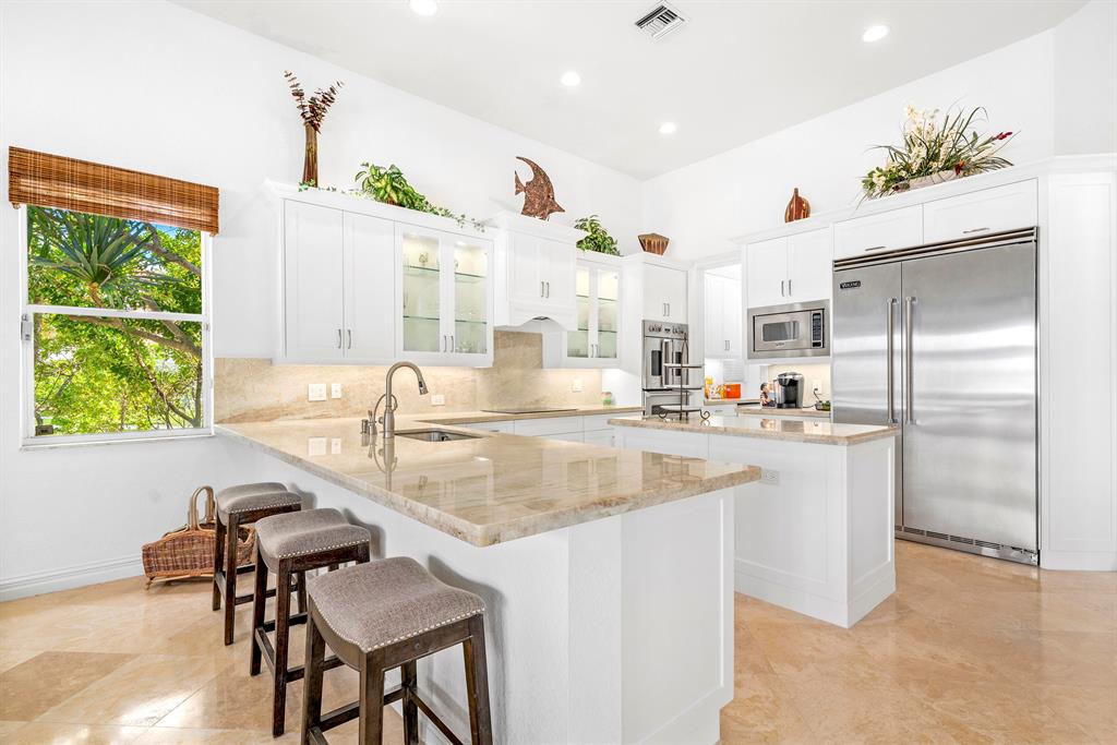 LANTANA POINT - Residential