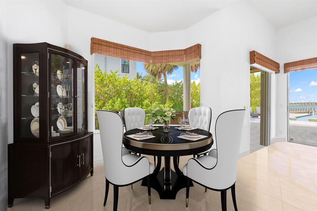 LANTANA POINT - Residential