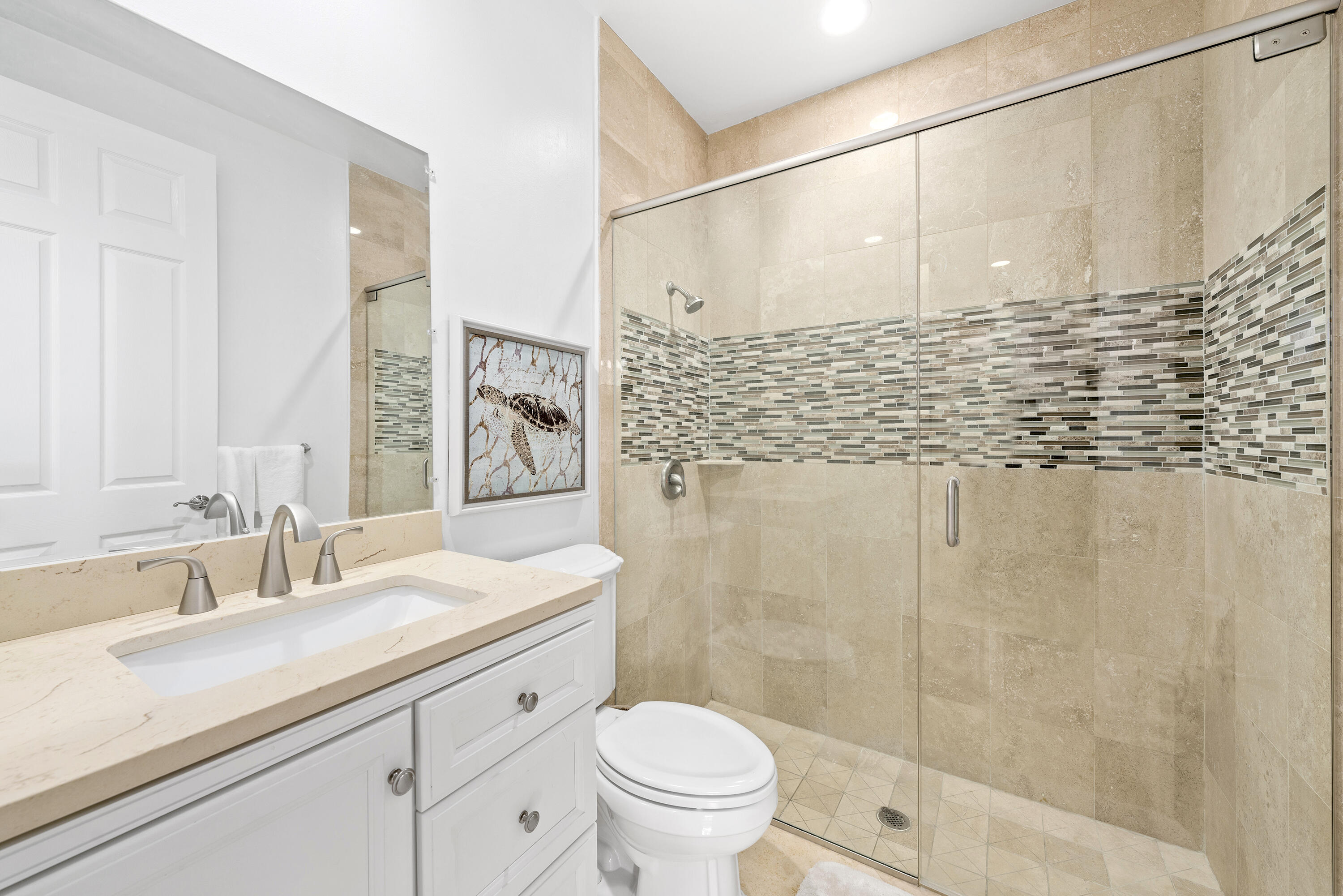 LANTANA POINT - Residential