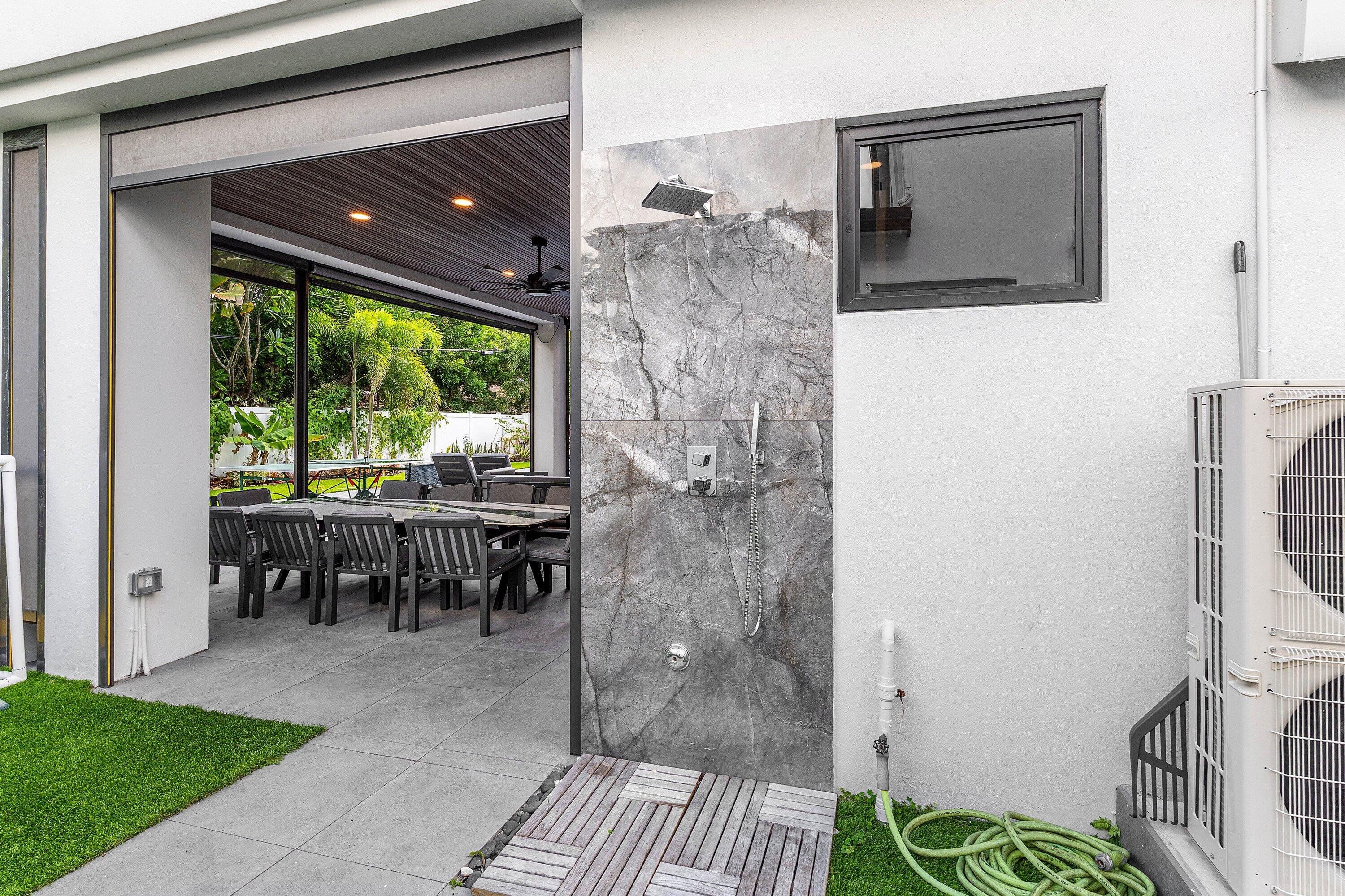 BOCA VILLAS SEC C - Residential