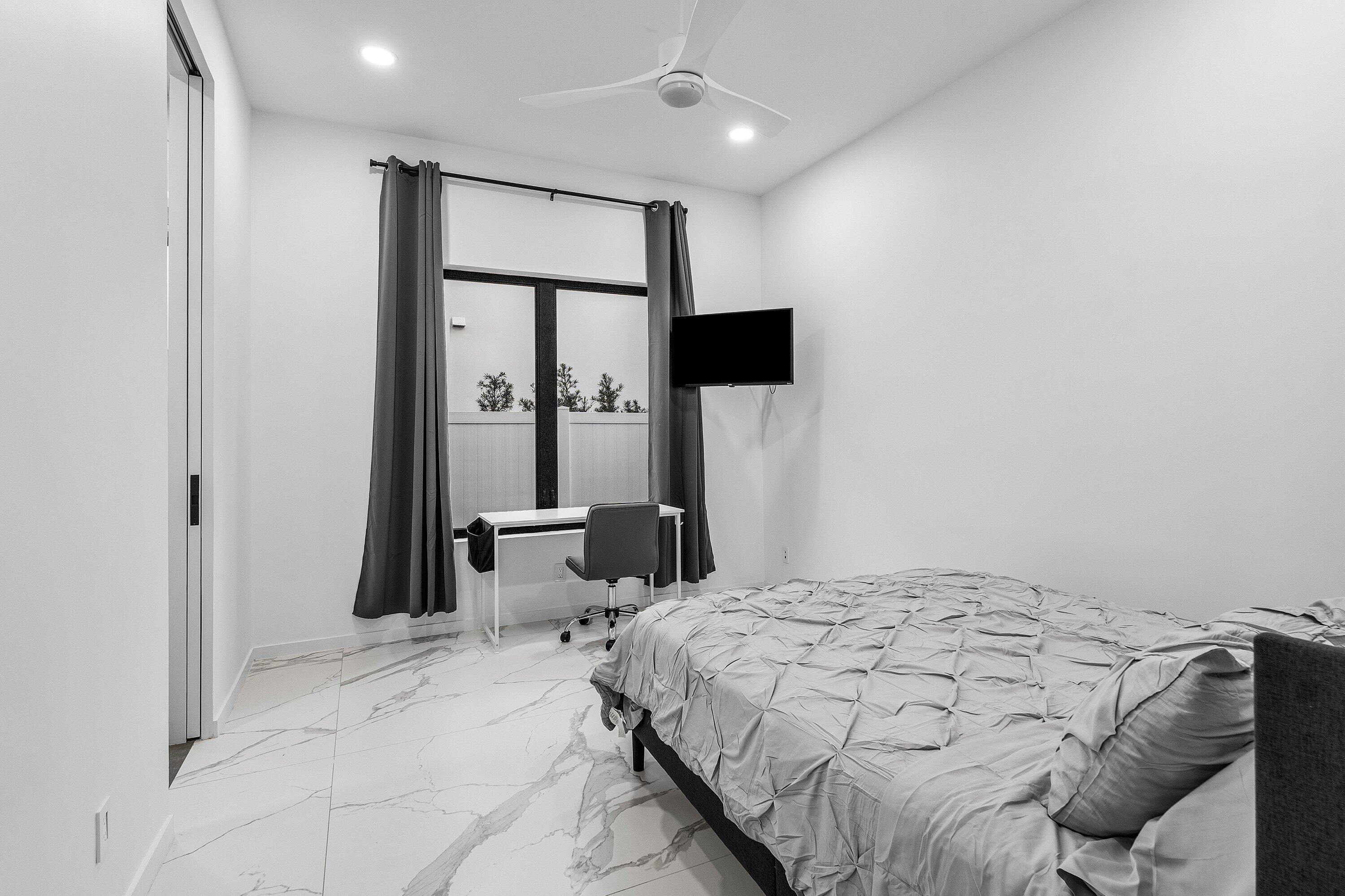 BOCA VILLAS SEC C - Residential